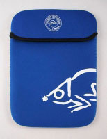 Point of view MALU (BAG-MALU-B)